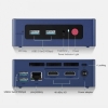 Вид 1